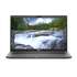 Ноутбук Dell Latitude 7410 Core i5 10310U/16Gb/256Gb SSD/14" FullHD/Win10Pro