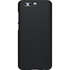 Чехол для Huawei Honor 9 Nillkin Super Frosted Shield Case, черный 
