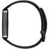 Фитнес-трекер Huawei Band 10 Aluminium Black