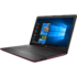 Ноутбук HP 15-db0030ur  4GY29EA AMD E2 9000E/4Gb/500Gb/15.6" HD/Win10 Burgundy