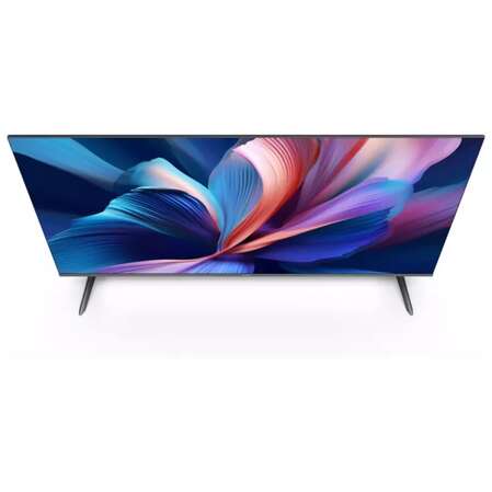 Телевизор 50" Xiaomi TV A Pro 50 2026 RU