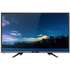 Телевизор 24" Blackton 24S01B (HD 1366x768, Smart TV) черный