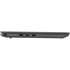Ноутбук Lenovo V130-15IKB Core i3 8130U/8Gb/1Tb/15.6" FullHD/Win10Pro Grey