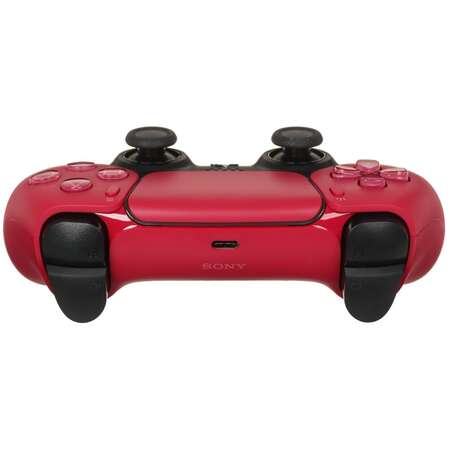 Геймпад Sony DualSense PS5 Red