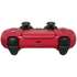 Геймпад Sony DualSense PS5 Red