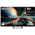 Телевизор 55" Hisense 55U7Q 2025