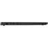Ноутбук ASUS VivoBook S15 S5506MA-MA066W Core Ultra 5 125H/16Gb/1Tb SSD/15.6" 3K OLED/Win11 Black