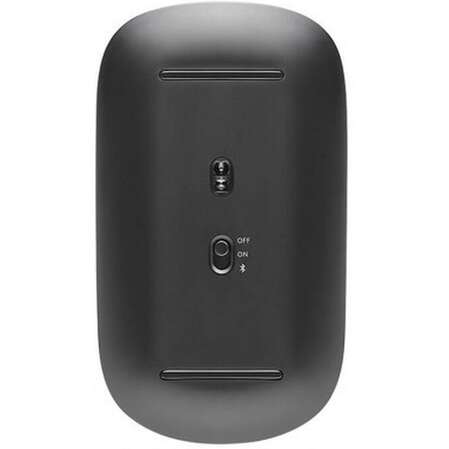 Мышь Huawei AF30 Mouse Grey Bluetooth