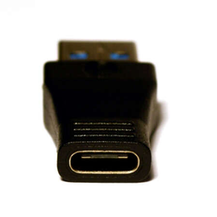 Переходник USB3.0 тип С(f)-А(m) KS-is (KS-295)
