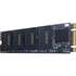 Внутренний SSD-накопитель 256Gb Lexar NM500 LNM500-256RB M.2 2280 PCI-E 3.0 x2