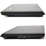 Ноутбук Lenovo IdeaPad B560A P6200/2Gb/320Gb/310M/15.6"/WiFi/Cam/Win7 HB 59061791