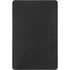 Чехол для Samsung Galaxy Tab S7+ 12.4 SM-T975\Tab S7 FE 12.4 SM-T733\SM-T735 Red Line Y черный