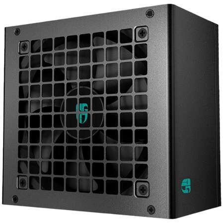 Блок питания 550W Deepcool GamerStorm PK550D