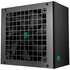 Блок питания 550W Deepcool GamerStorm PK550D