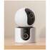 IP-камера Xiaomi Smart Camera C500 Dual EU BHR8755EU