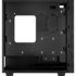 Корпус ATX Miditower AeroCool Flo-G-BK-v1 Black