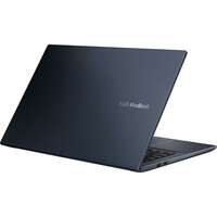 Ноутбук ASUS VivoBook 15 X513EA-BQ2370 Core i3 1115G4/8Gb/256Gb SSD/15.6