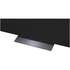 Телевизор 48" LG OLED48C5RLA.ARUG 2025