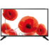 Телевизор 32" Telefunken TF-LED32S30T2 (HD 1366x768) черный