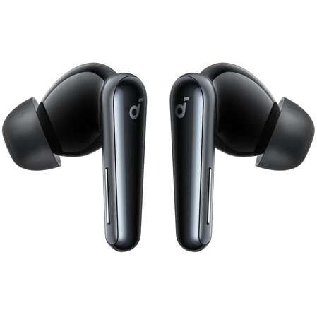 Bluetooth гарнитура Anker Soundcore Liberty 5 Black