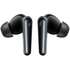 Bluetooth гарнитура Anker Soundcore Liberty 5 Black