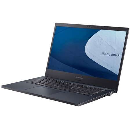 Ноутбук ASUS ExpertBook P2 P2451FA-BM1356T Core i5 10210U/8Gb/512Gb SSD/14" FullHD/Win10 Star Black