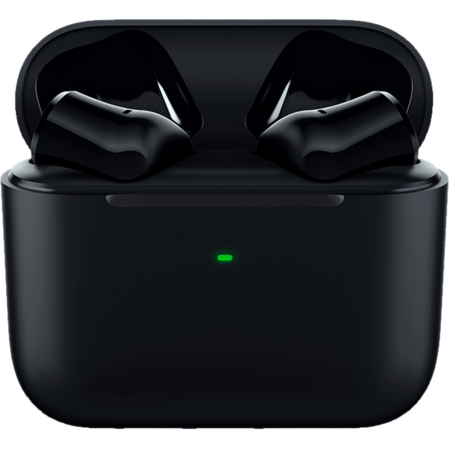 Bluetooth гарнитура Razer Hammerhead True Wireless X