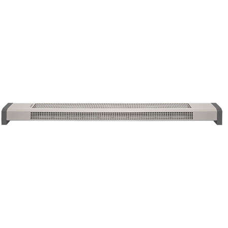Конвектор Ballu Plinth Compact BEC/PLC-80-300