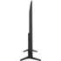 Телевизор 43" Hisense 43A6Q 2025