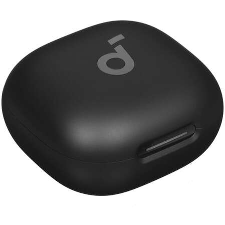 Bluetooth гарнитура Anker Soundcore P40i Black