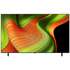 Телевизор 83" LG OLED83B5RLA.ARUG 2025