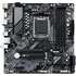 Материнская плата Gigabyte B650M D3HP Socket-AM5 AMD B650 4xDDR5, 4xSATA3, RAID, 2xM.2, 1xPCI-E16x, 3xUSB3.2, 1xUSB3.2 Type C, 2xDP, HDMI, 2.5Glan, mATX Ret