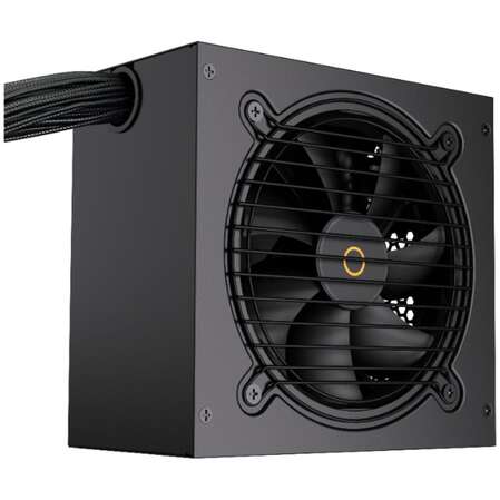 Блок питания 850W Ocypus Gamma P850