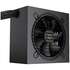 Блок питания 850W Ocypus Gamma P850