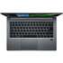 Ноутбук Acer Swift 3 SF314-57-55TW Core i5 1035G1/8Gb/256Gb SSD/14.0" FullHD/Win10 Grey