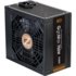 Блок питания 750W ZALMAN ZM750-GVII