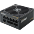Блок питания 650W Seasonic FOCUS SGX-650 (SR-650SGX)