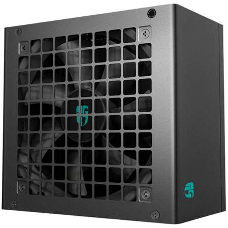 Блок питания 700W Deepcool GamerStorm PF700X