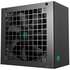 Блок питания 700W Deepcool GamerStorm PF700X