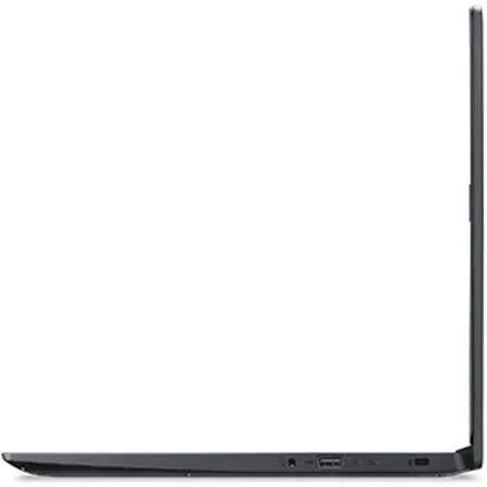 Ноутбук Acer Extensa 15 EX215-31-P1DB Pentium Silver N5030/4Gb/128Gb SSD/15.6" FullHD/DOS Black