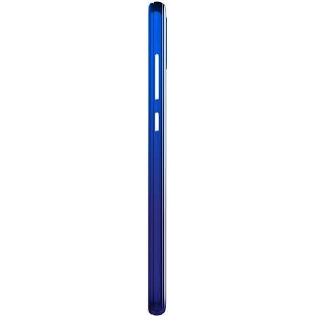Смартфон Inoi 7 2020 Sky Blue 