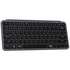Клавиатура Keychron B1 Pro Bluetooth B1P-K1 Space Grey