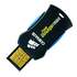 USB Flash накопитель 4GB Corsair Voyager Mini (CMFUSBMini-4GB)