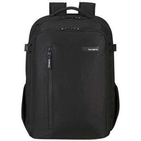17.3" Рюкзак для ноутбука Samsonite KJ2-09004, черный