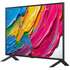Телевизор 55" LG 55QNED80A6A.ARUG 2025