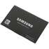 Внутренний SSD-накопитель 1000Gb Samsung 870 Evo (MZ-77E1T0B/EU) SATA3 2.5"