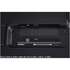 Телевизор 65" LG 65UT91006LA.ARUG 2024 (4K UHD 3840x2160, Smart TV) черный (EAC)