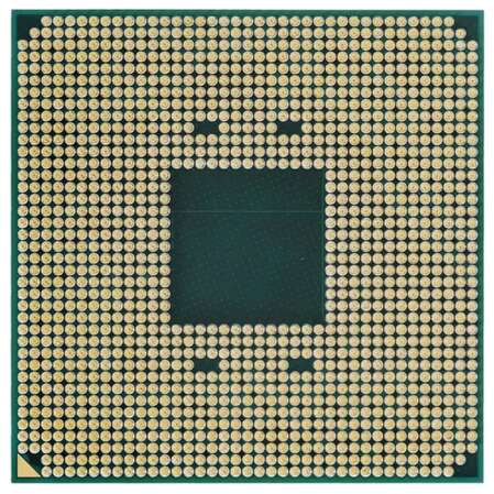Процессор AMD Ryzen 7 5700X, 3.4ГГц, (Turbo 4.6ГГц), 8-ядерный, L3 32МБ, Сокет AM4, BOX
