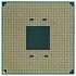 Процессор AMD Ryzen 7 5700X, 3.4ГГц, (Turbo 4.6ГГц), 8-ядерный, L3 32МБ, Сокет AM4, BOX
