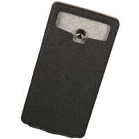 Чехол для мобильного телефона Partner Flip-case размер 4.2